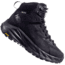 Hoka Kaha GTX Boots Shoes - Mens, Black/Phantom, 11 US, Medium, 1112030-BPHN-11