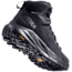 Hoka Kaha GTX Boots Shoes - Mens, Black/Phantom, 11 US, Medium, 1112030-BPHN-11