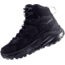 Hoka Kaha GTX Boots Shoes - Mens, Black/Phantom, 11 US, Medium, 1112030-BPHN-11