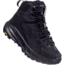 Hoka Kaha GTX Boots Shoes - Mens, Black/Phantom, 11 US, Medium, 1112030-BPHN-11
