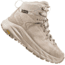 Hoka Kaha GTX Boots Shoes - Mens, Dune/Oxford Tan, 7 US, Medium, 1112030-DOTN-07