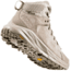 Hoka Kaha GTX Boots Shoes - Mens, Dune/Oxford Tan, 7 US, Medium, 1112030-DOTN-07