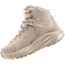 Hoka Kaha GTX Boots Shoes - Mens, Dune/Oxford Tan, 7 US, Medium, 1112030-DOTN-07