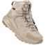 Hoka Kaha GTX Boots Shoes - Mens, Dune/Oxford Tan, 7 US, Medium, 1112030-DOTN-07