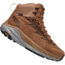 Hoka Kaha GTX Hiking Boots - Mens, Otter/Persimmon Orange, 11, 1112030-OPOR-11
