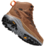 Hoka Kaha GTX Hiking Boots - Mens, Otter/Persimmon Orange, 11, 1112030-OPOR-11