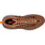 Hoka Kaha GTX Hiking Boots - Mens, Otter/Persimmon Orange, 11, 1112030-OPOR-11