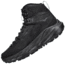 Hoka Kaha GTX Hiking Boots - Womens, Black/Antigua Sand, 10.5, 1112031-BASN-10.5