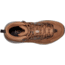 Hoka Kaha GTX Hiking Shoes - Womens, Otter/Black, 6, 1112031-ORBC-06