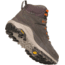 Hoka Kaha GTX Shoes - Mens, Black Olive/Green, 12, 1112030-BOGR-12