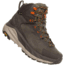 Hoka Kaha GTX Boots - Men's, Black Olive/Green, 12, 1112030-BOGR-12
