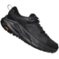 Hoka Kaha Low GTX Casual Shoes - Mens, Black/Charcoal Gray, 13, D, 1118586-BCCG-13D