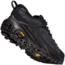 Hoka Kaha Low GTX Casual Shoes - Mens, Black/Charcoal Gray, 13, D, 1118586-BCCG-13D
