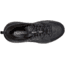 Hoka Kaha Low GTX Casual Shoes - Mens, Black/Charcoal Gray, 13, D, 1118586-BCCG-13D