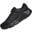 Hoka Kaha Low GTX Casual Shoes - Mens, Black/Charcoal Gray, 13, D, 1118586-BCCG-13D