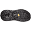 Hoka Kaha Low GTX Casual Shoes - Mens, Black/Charcoal Gray, 13, D, 1118586-BCCG-13D