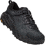 Hoka Kaha Low GTX Casual Shoes - Men's, Black/Charcoal Gray, 11.5, Wide, 1118586-BCCG-11.5D