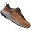 Hoka Kaha Low GTX Hiking Shoes - Womens, Otter/Black, 6, B, 1118587-ORBC-06B