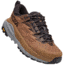 Hoka Kaha Low GTX Hiking Shoes - Women's, Otter/Black, 10.5, B, 1118587-ORBC-10.5B