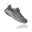 Hoka Kaha Low GTX Shoes - Mens, Charcoal Gray/Green Sheen, 7D, 1118586-CGGS-07D