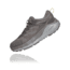 Hoka Kaha Low GTX Shoes - Mens, Charcoal Gray/Green Sheen, 7D, 1118586-CGGS-07D