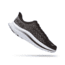 Hoka Kawana Shoes - Mens, Black / White, 9D, 1123163-BWHT-09D