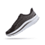 Hoka Kawana Shoes - Mens, Black / White, 9D, 1123163-BWHT-09D