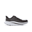 Hoka Kawana Shoes - Mens, Black / White, 9D, 1123163-BWHT-09D