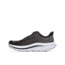 Hoka Kawana Shoes - Mens, Black / White, 9D, 1123163-BWHT-09D