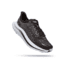 Hoka Kawana Shoes - Mens, Black / White, 9D, 1123163-BWHT-09D