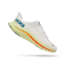 Hoka Kawana Shoes - Mens, Blanc De Blanc / Butterfly, 8D, 1123163-BDBB-08D