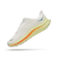 Hoka Kawana Shoes - Mens, Blanc De Blanc / Butterfly, 8D, 1123163-BDBB-08D