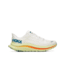 Hoka Kawana Shoes - Mens, Blanc De Blanc / Butterfly, 8D, 1123163-BDBB-08D