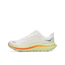 Hoka Kawana Shoes - Mens, Blanc De Blanc / Butterfly, 8D, 1123163-BDBB-08D