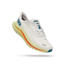 Hoka Kawana Shoes - Mens, Blanc De Blanc / Butterfly, 8D, 1123163-BDBB-08D