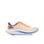 Hoka Kawana Shoes - Mens, Short Bread / Bluing, 8D, 1123163-SBBN-08D