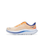 Hoka Kawana Shoes - Mens, Short Bread / Bluing, 8D, 1123163-SBBN-08D