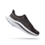 Hoka Kawana Shoes - Womens, Black / White, 9.5B, 1123164-BWHT-09.5B