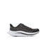 Hoka Kawana Shoes - Womens, Black / White, 9.5B, 1123164-BWHT-09.5B
