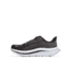 Hoka Kawana Shoes - Womens, Black / White, 9.5B, 1123164-BWHT-09.5B