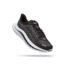 Hoka Kawana Shoes - Womens, Black / White, 9.5B, 1123164-BWHT-09.5B