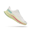 Hoka Kawana Shoes - Womens, Blanc De Blanc / Butterfly, 9.5B, 1123164-BDBB-09.5B