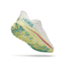 Hoka Kawana Shoes - Womens, Blanc De Blanc / Butterfly, 9.5B, 1123164-BDBB-09.5B
