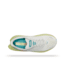 Hoka Kawana Shoes - Womens, Blanc De Blanc / Butterfly, 9.5B, 1123164-BDBB-09.5B