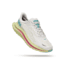 Hoka Kawana Shoes - Womens, Blanc De Blanc / Butterfly, 9.5B, 1123164-BDBB-09.5B