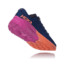 Hoka Mach 2 Road Running Shoes - Womens, Medieval Blue/Very Berry, Medium, 6.5, 1099722-MBVB-6.5