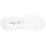 Hoka Mach 2 Running Shoes - Womens, White / Black, Medium, 6.5, 1099722-WBLC-06.5D