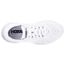 Hoka Mach 2 Running Shoes - Womens, White / Black, Medium, 6.5, 1099722-WBLC-06.5D