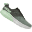 Hoka Mach 3 Road Running Shoes - Mens, Green Ash/Black, 10, 1106479-GABC-10