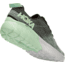 Hoka Mach 3 Road Running Shoes - Mens, Green Ash/Black, 10, 1106479-GABC-10